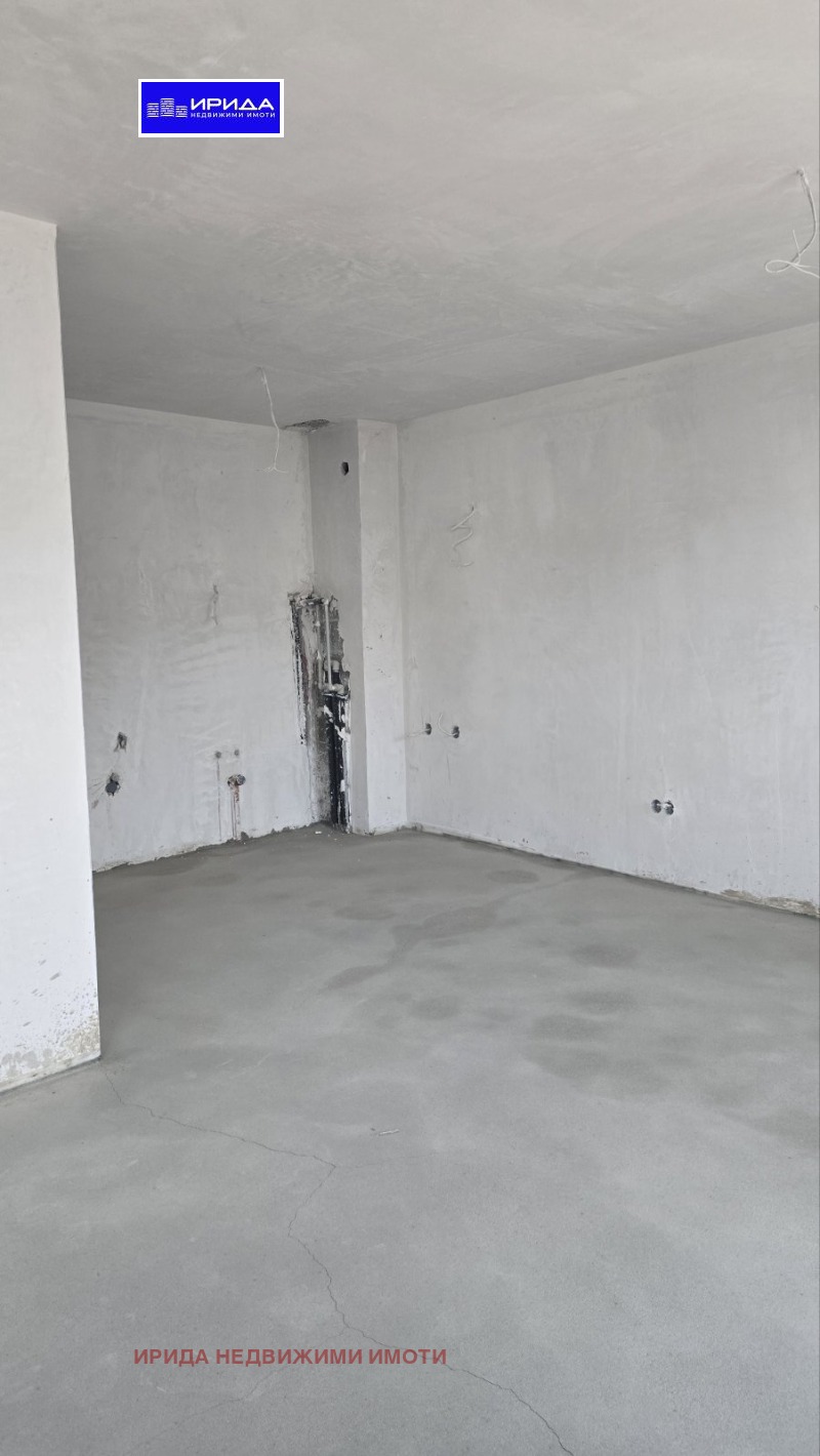 Продава 3-СТАЕН, гр. София, Дървеница, снимка 1 - Апартаменти - 53194262