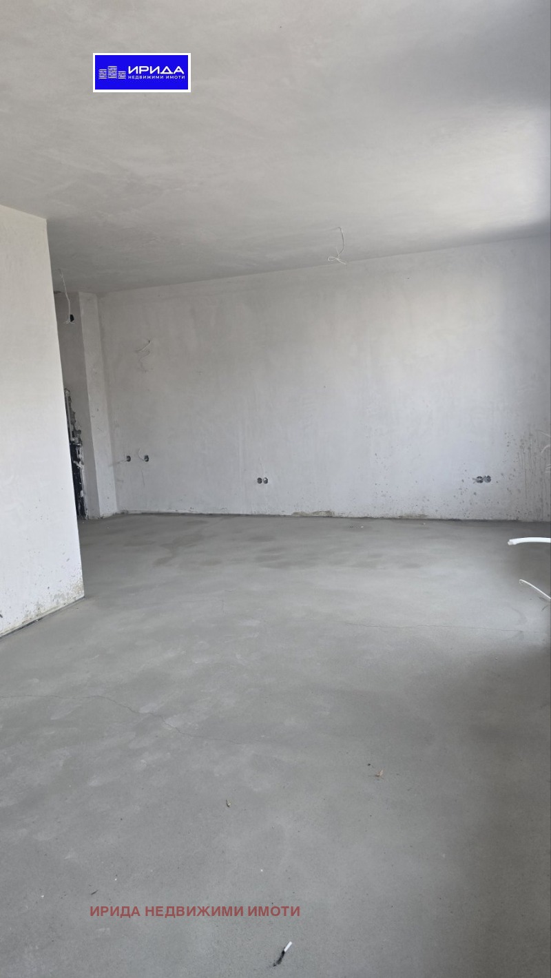 Продава 3-СТАЕН, гр. София, Дървеница, снимка 5 - Апартаменти - 53194262