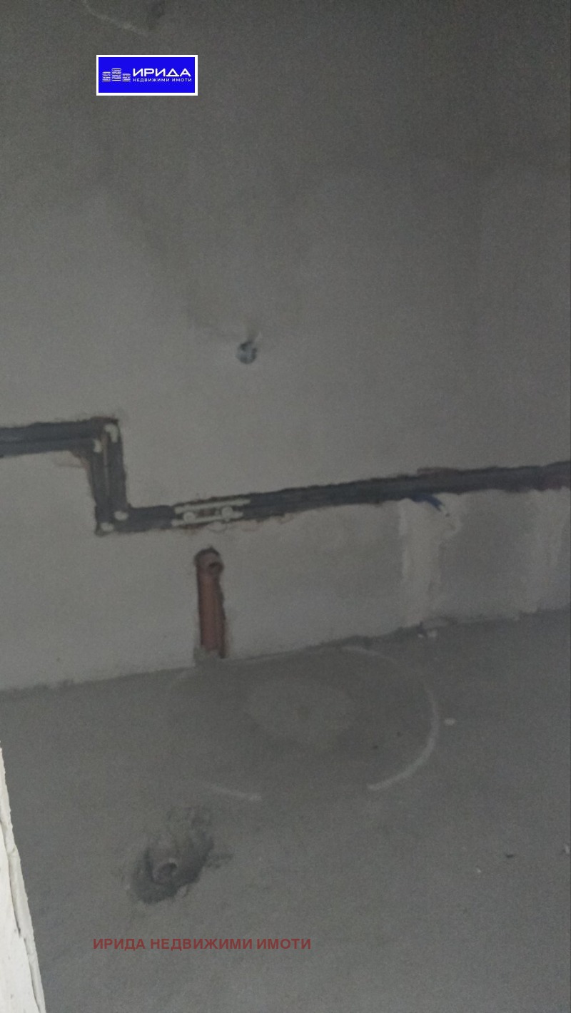 Продава 3-СТАЕН, гр. София, Дървеница, снимка 8 - Апартаменти - 53194262