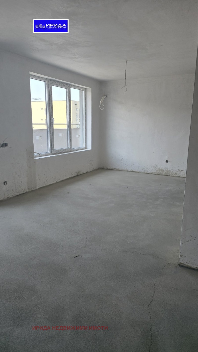 Продава 3-СТАЕН, гр. София, Дървеница, снимка 4 - Апартаменти - 53194262