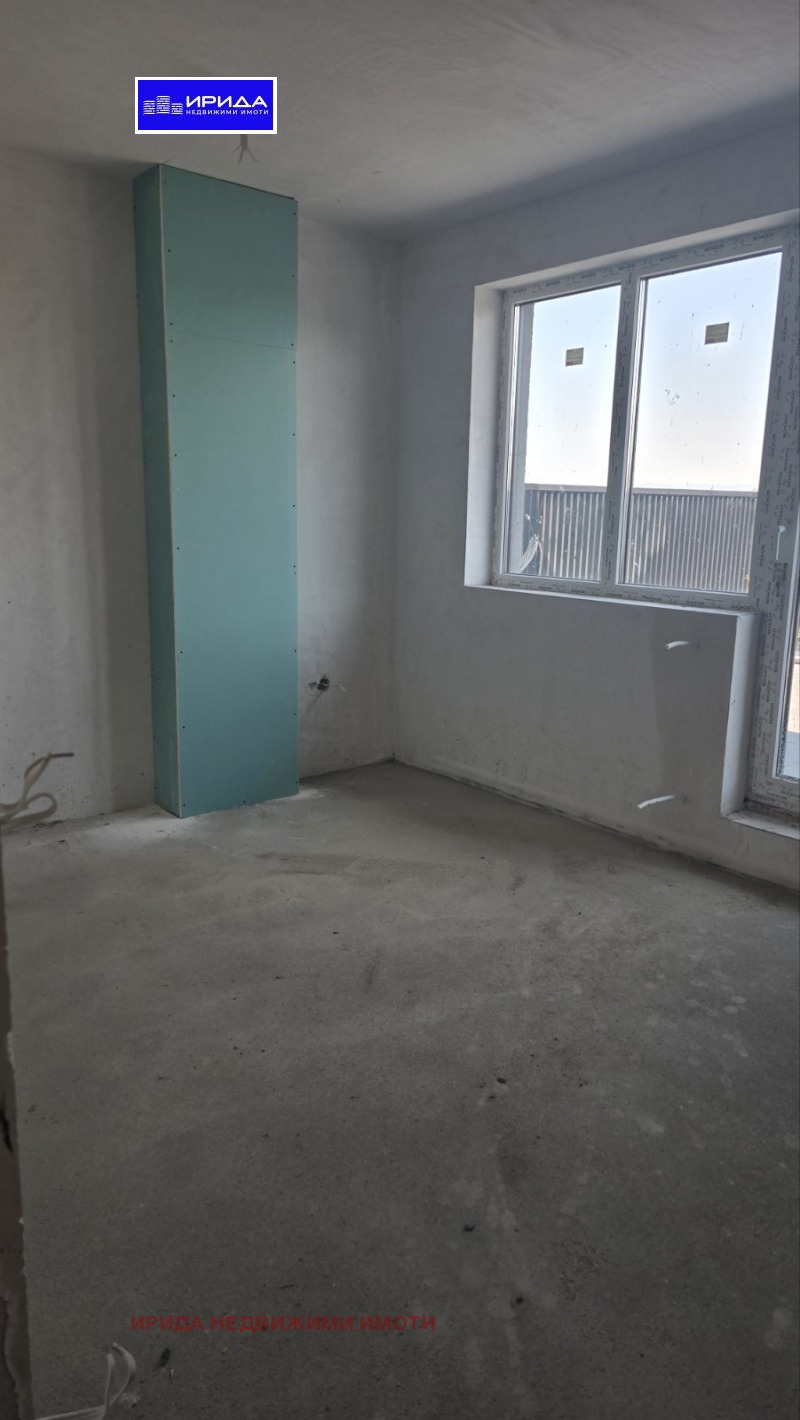 Продава 3-СТАЕН, гр. София, Дървеница, снимка 7 - Апартаменти - 53194262