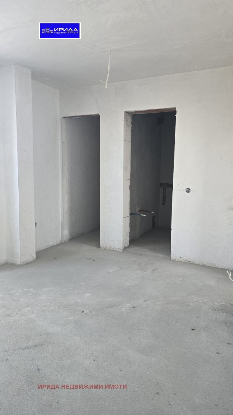 Продава 3-СТАЕН, гр. София, Дървеница, снимка 6 - Апартаменти - 53194262