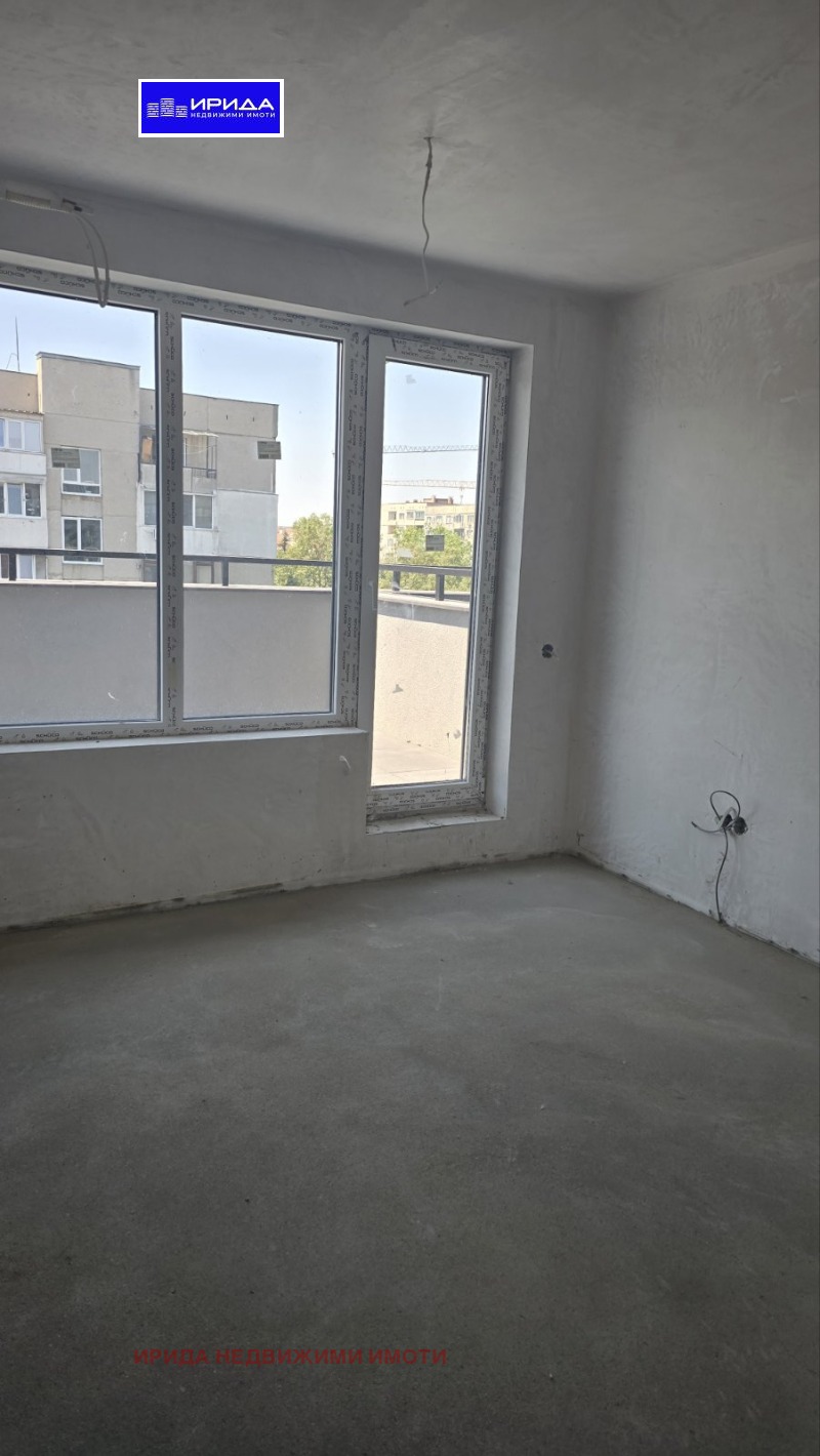 Продава 3-СТАЕН, гр. София, Дървеница, снимка 2 - Апартаменти - 53194262