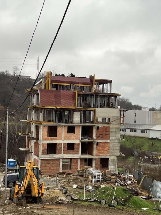 Продава 3-СТАЕН, гр. Варна, Кайсиева градина, снимка 2 - Апартаменти - 53230397