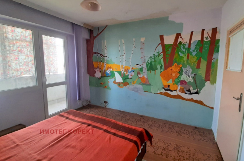 Продава 3-СТАЕН, гр. София, Дървеница, снимка 6 - Апартаменти - 53256477