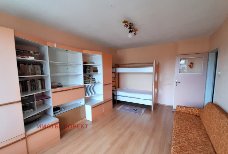 Продава 3-СТАЕН, гр. София, Дървеница, снимка 8 - Апартаменти - 53256477