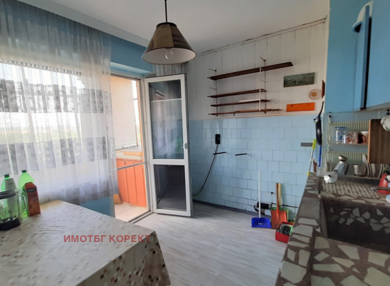 Продава 3-СТАЕН, гр. София, Дървеница