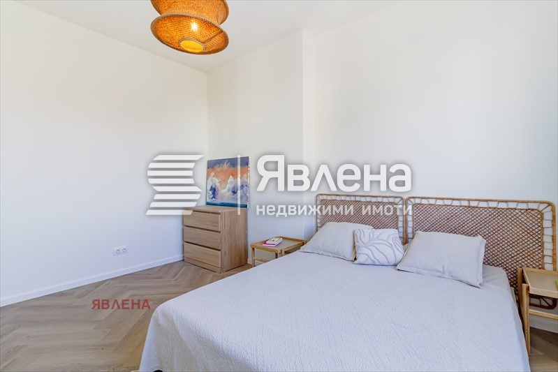 Продава 3-СТАЕН, гр. София, Център, снимка 9 - Апартаменти - 53528021
