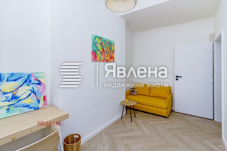 Продава 3-СТАЕН, гр. София, Център, снимка 11 - Апартаменти - 53528021