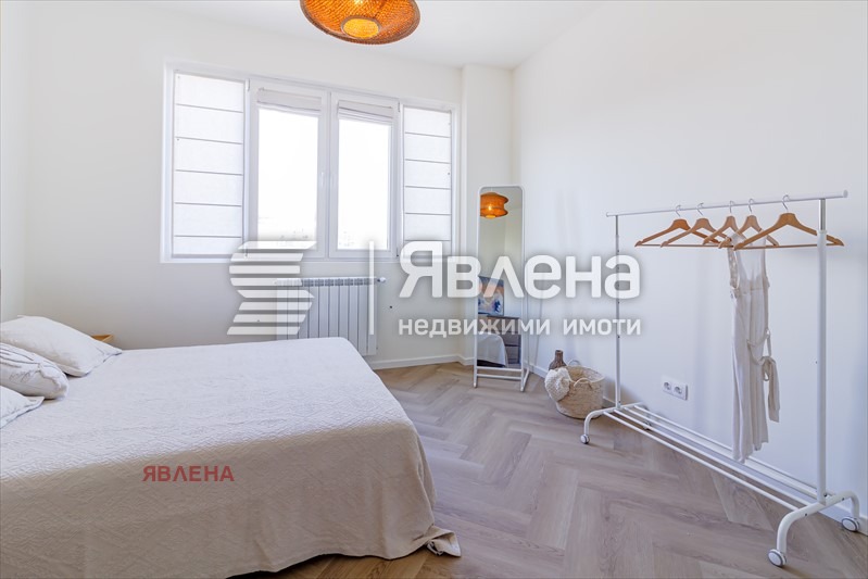 Продава 3-СТАЕН, гр. София, Център, снимка 10 - Апартаменти - 53528021