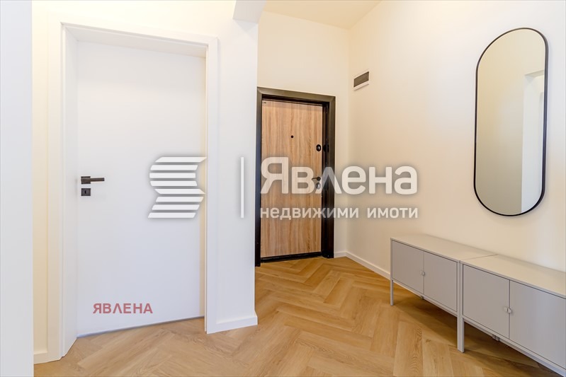 Продава 3-СТАЕН, гр. София, Център, снимка 13 - Апартаменти - 53528021