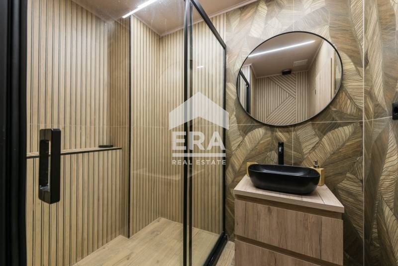 Продава 3-СТАЕН, гр. Варна, м-т Евксиноград, снимка 12 - Апартаменти - 53903723