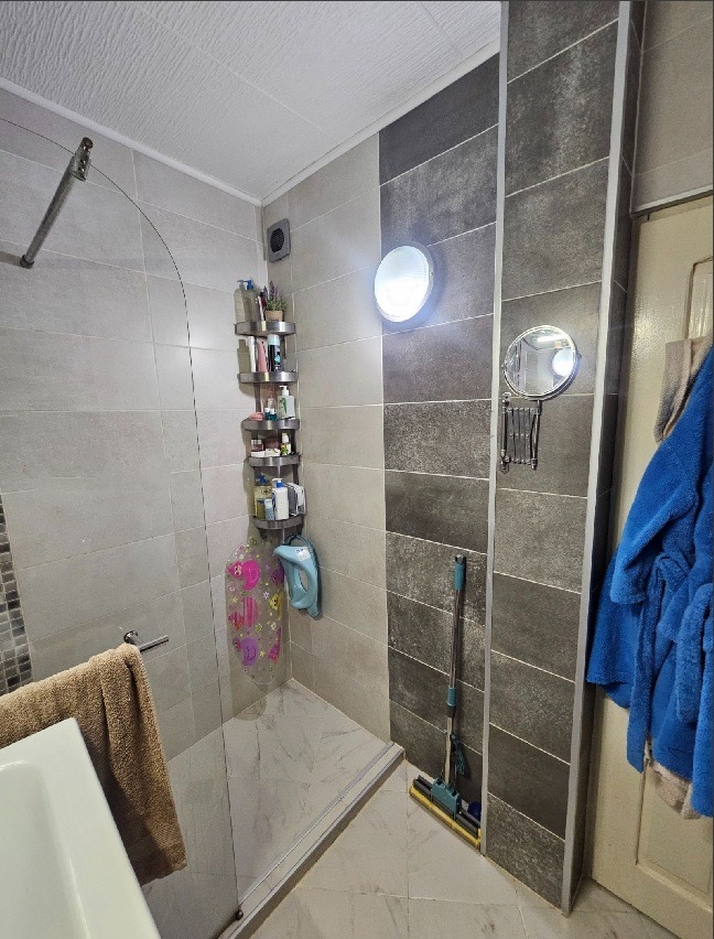 Продава 3-СТАЕН, гр. Варна, Бриз, снимка 6 - Апартаменти - 54231926