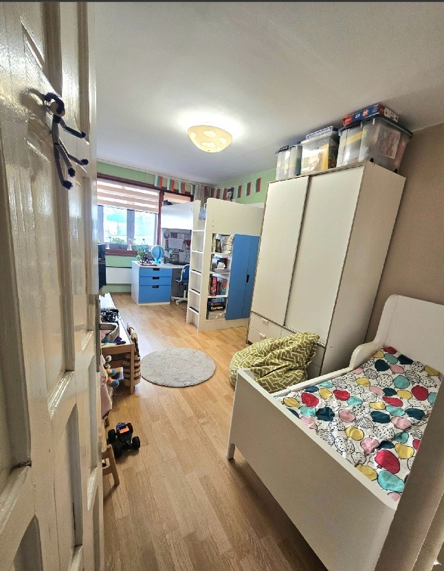 Продава 3-СТАЕН, гр. Варна, Бриз, снимка 3 - Апартаменти - 54231926