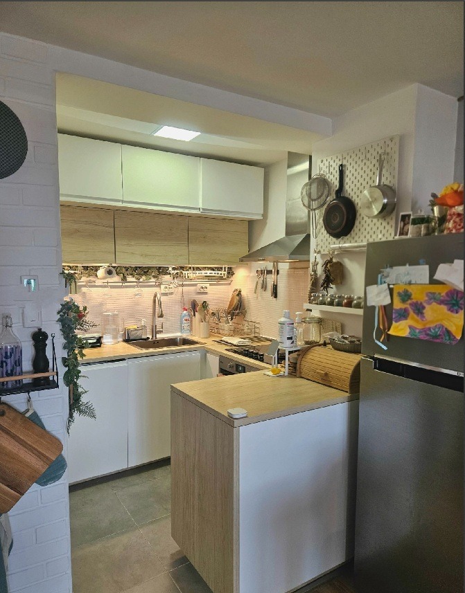 Продава 3-СТАЕН, гр. Варна, Бриз, снимка 10 - Апартаменти - 54231926