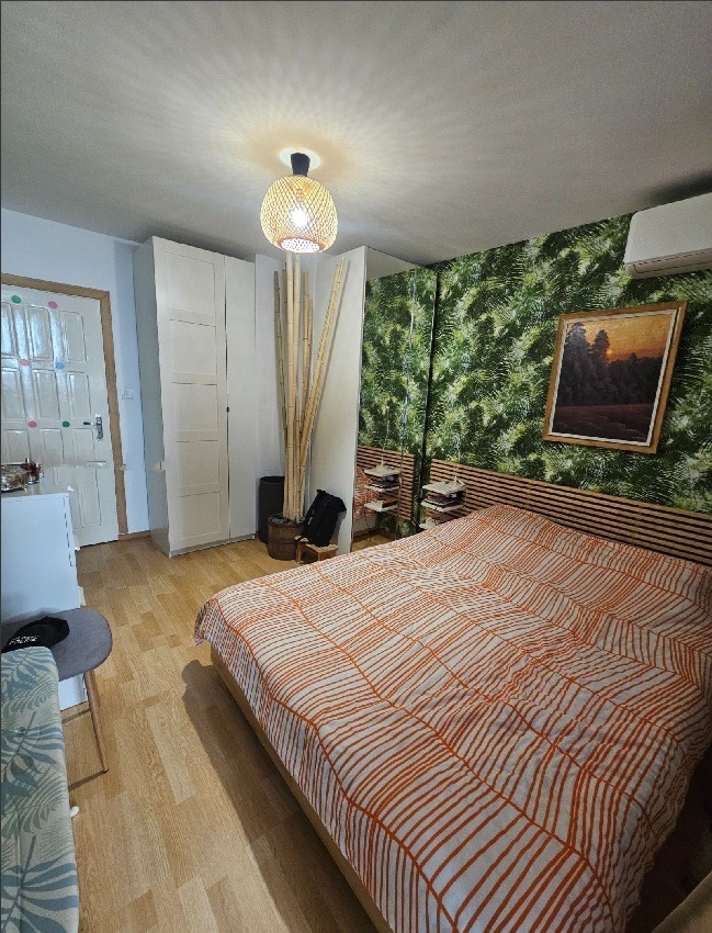 Продава 3-СТАЕН, гр. Варна, Бриз, снимка 2 - Апартаменти - 54231926