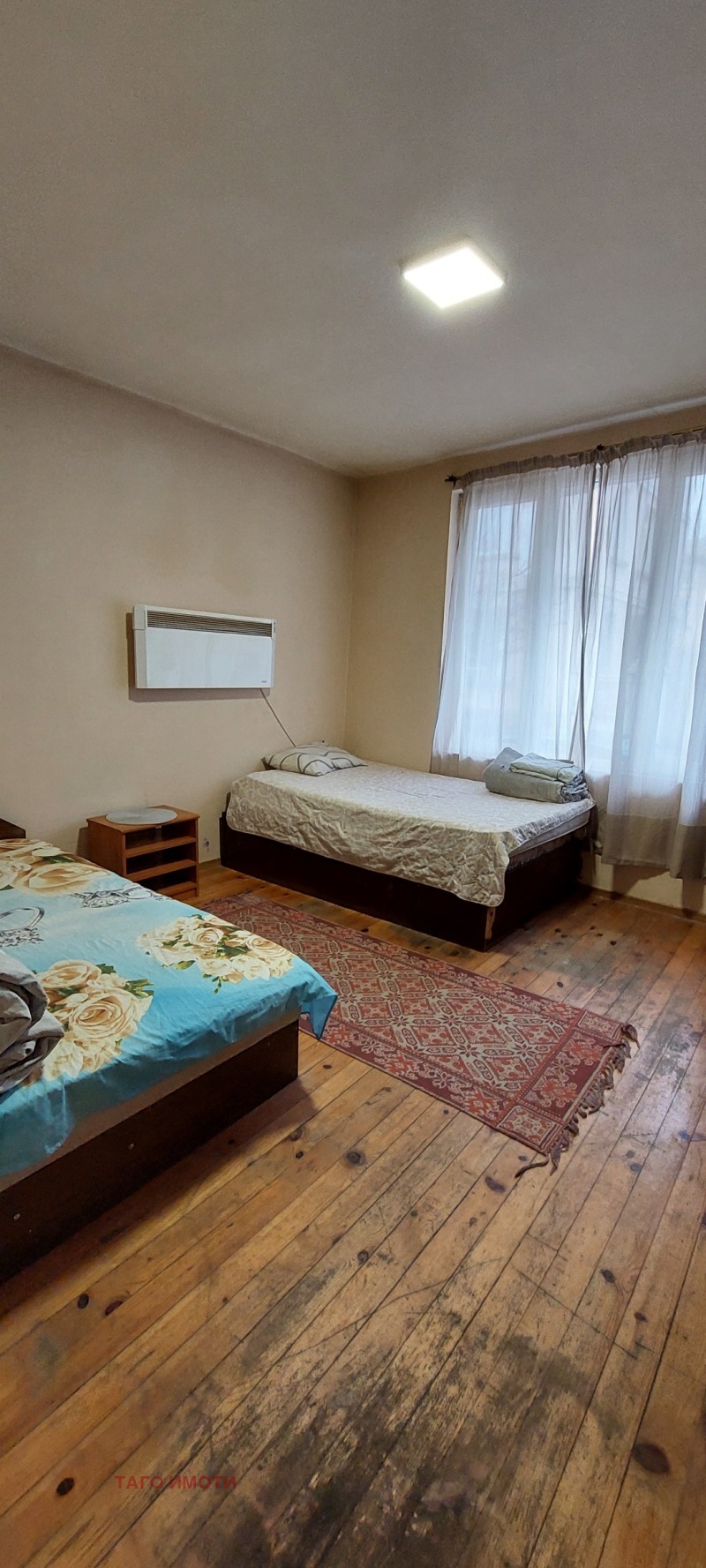 Zu verkaufen  3 Schlafzimmer Sofia , Zentar , 101 qm | 31809562 - Bild [4]