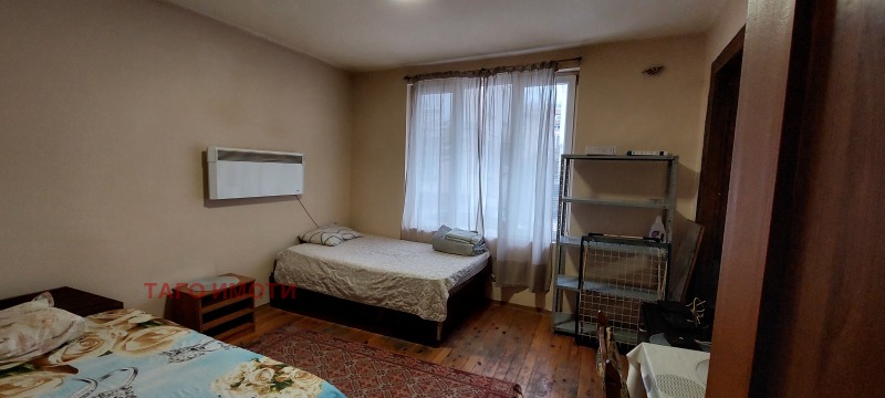 Zu verkaufen  3 Schlafzimmer Sofia , Zentar , 101 qm | 31809562 - Bild [2]