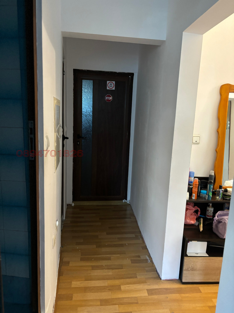 Продается  3 спальни Варна , Окръжна болница-Генерали , 90 кв.м | 11144614