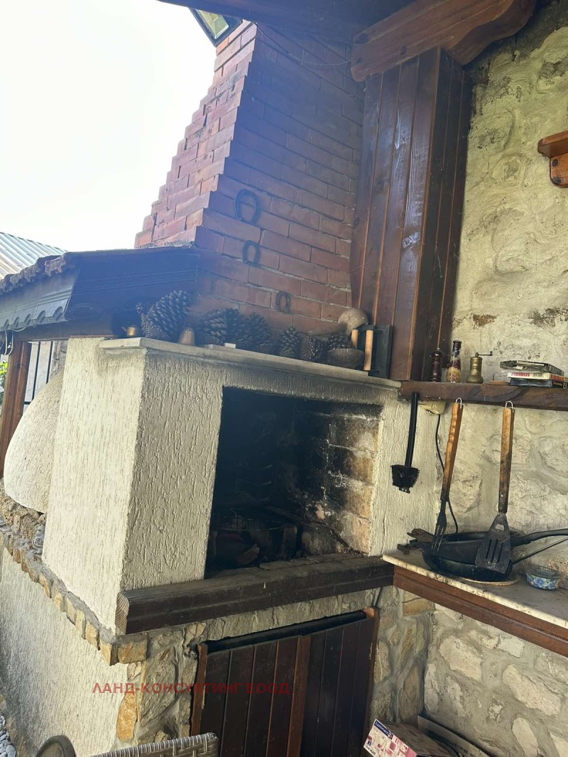 Продава КЪЩА, с. Паволче, област Враца, снимка 9 - Къщи - 42312733
