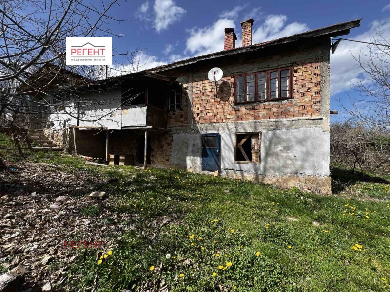 Продава  Къща област Габрово , с. Велковци , 57 кв.м | 76594120 - изображение [5]