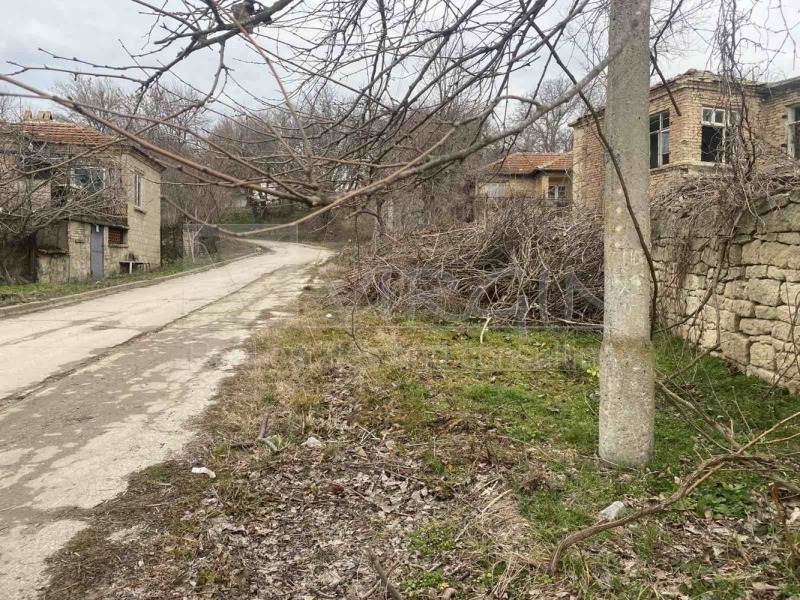 Til salg  Hus region Varna , Manastir , 80 kvm | 84893477 - billede [3]