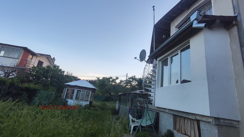 Till salu  Hus Varna , m-t Alen mak , 90 kvm | 77400712 - bild [9]