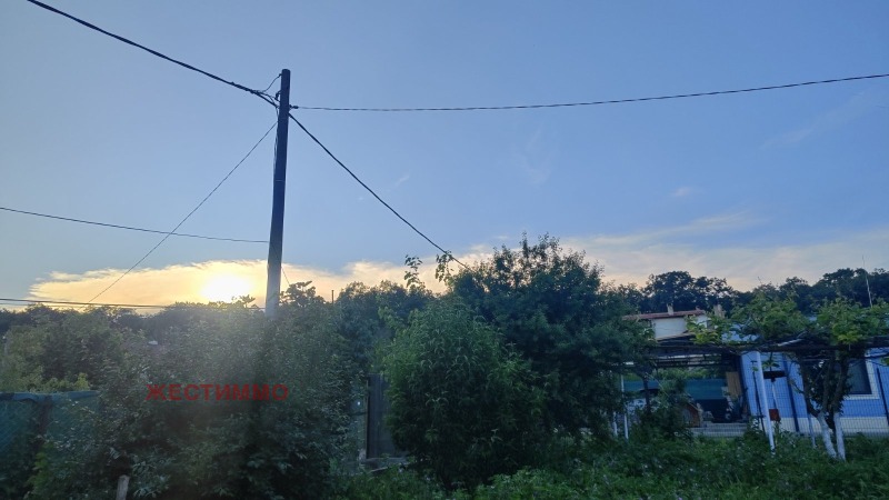Till salu  Hus Varna , m-t Alen mak , 90 kvm | 77400712 - bild [10]