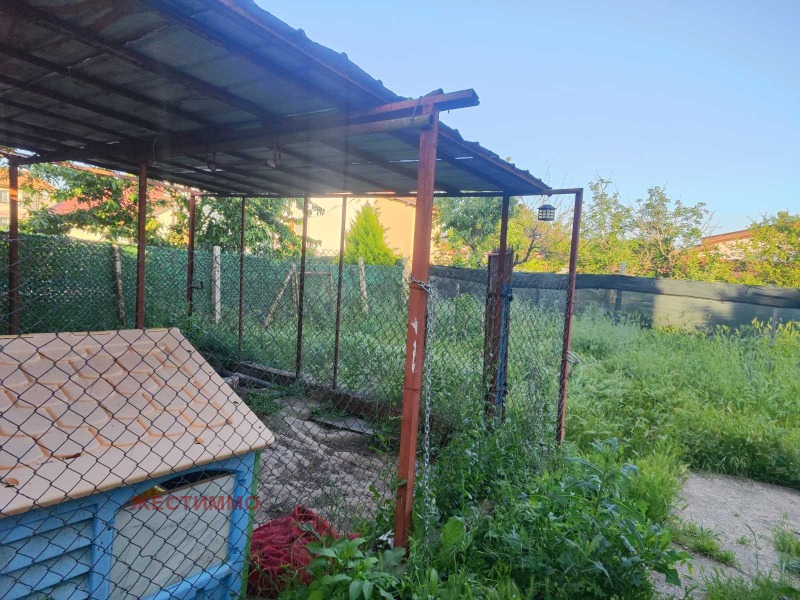 Till salu  Hus Varna , m-t Alen mak , 90 kvm | 77400712 - bild [11]