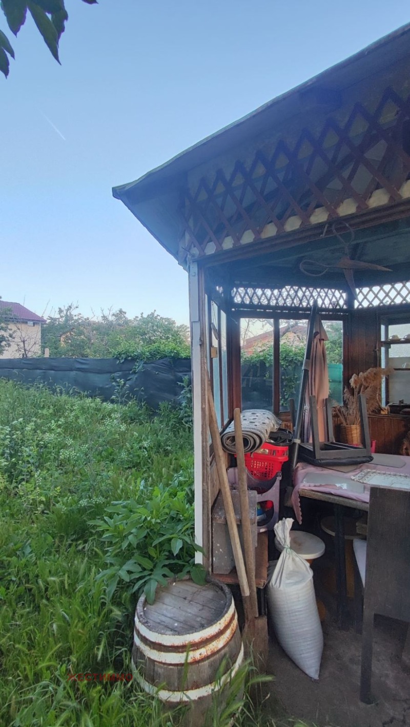 Till salu  Hus Varna , m-t Alen mak , 90 kvm | 77400712 - bild [3]