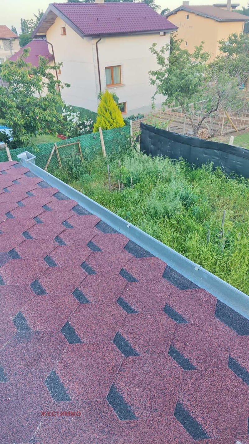 Till salu  Hus Varna , m-t Alen mak , 90 kvm | 77400712 - bild [8]