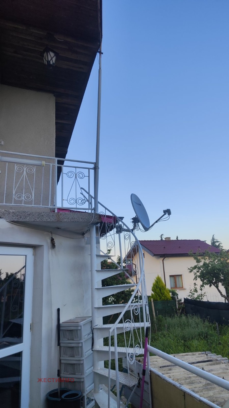 Till salu  Hus Varna , m-t Alen mak , 90 kvm | 77400712 - bild [4]
