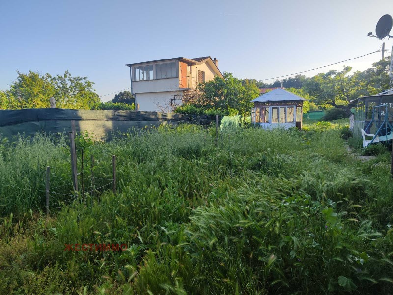 Till salu  Hus Varna , m-t Alen mak , 90 kvm | 77400712 - bild [6]
