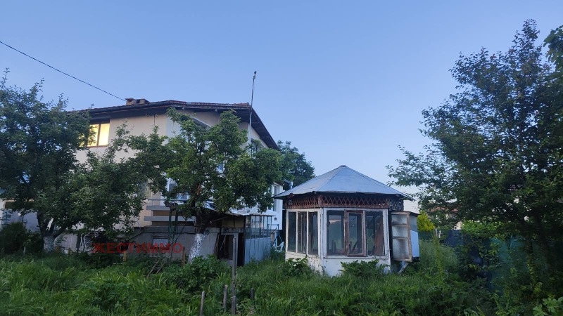 Till salu  Hus Varna , m-t Alen mak , 90 kvm | 77400712 - bild [13]