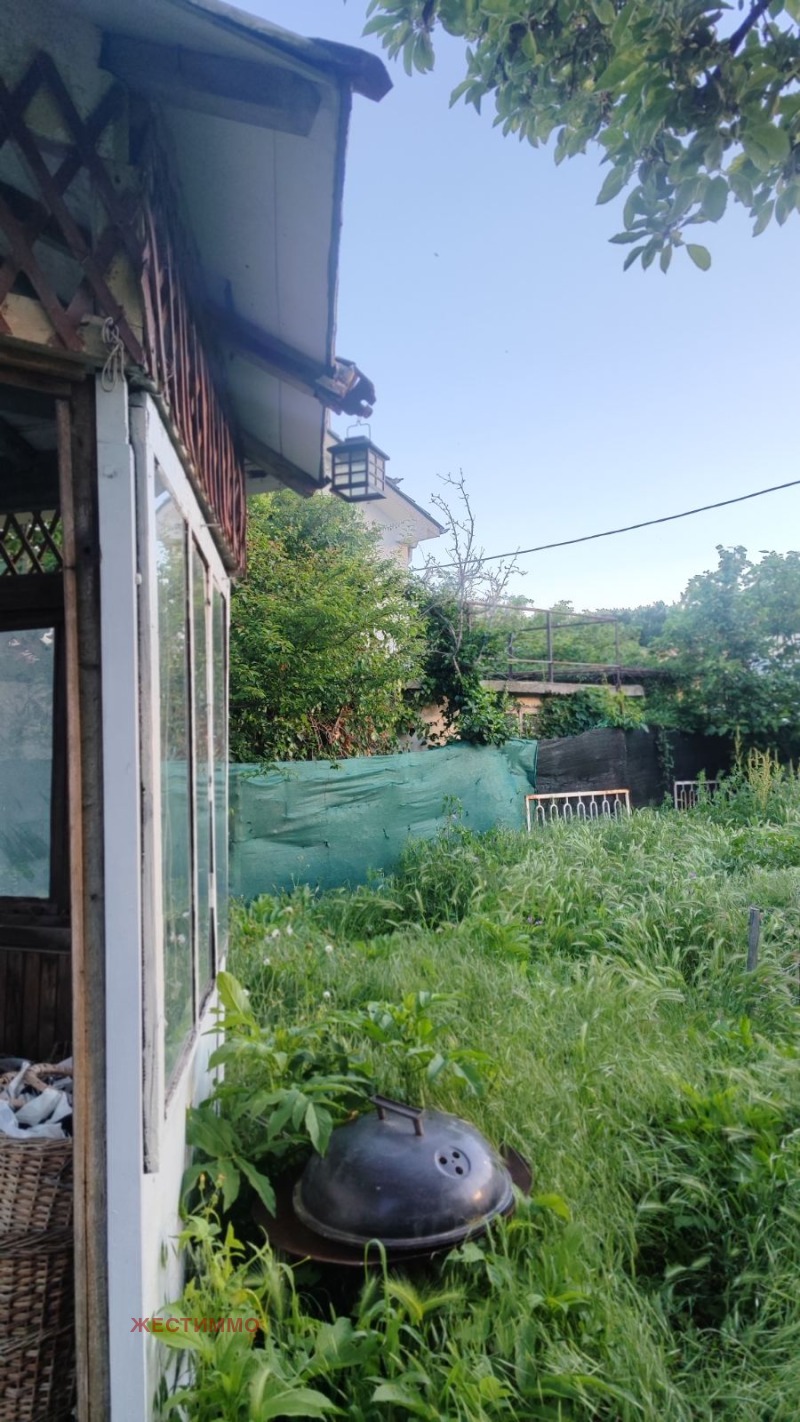 Till salu  Hus Varna , m-t Alen mak , 90 kvm | 77400712 - bild [7]