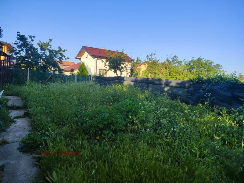 Till salu  Hus Varna , m-t Alen mak , 90 kvm | 77400712 - bild [5]