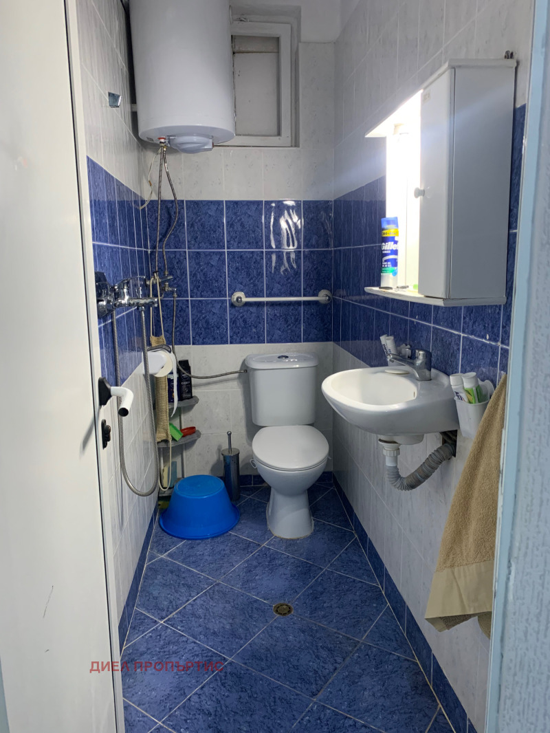 Til salg  Hus Burgas , Sarafovo , 160 kvm | 82823062 - billede [10]