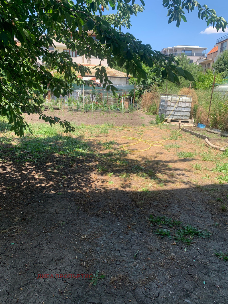 Til salg  Hus Burgas , Sarafovo , 160 kvm | 82823062 - billede [13]