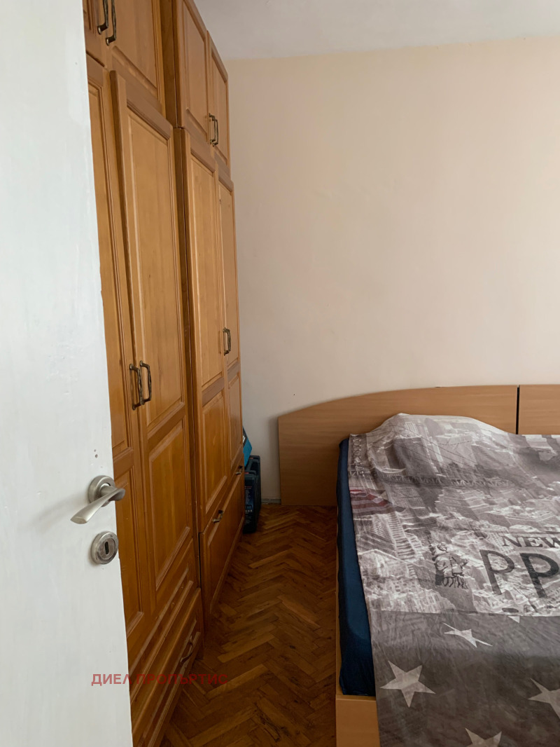 Til salg  Hus Burgas , Sarafovo , 160 kvm | 82823062 - billede [5]
