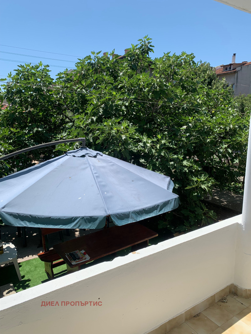 Til salg  Hus Burgas , Sarafovo , 160 kvm | 82823062 - billede [6]