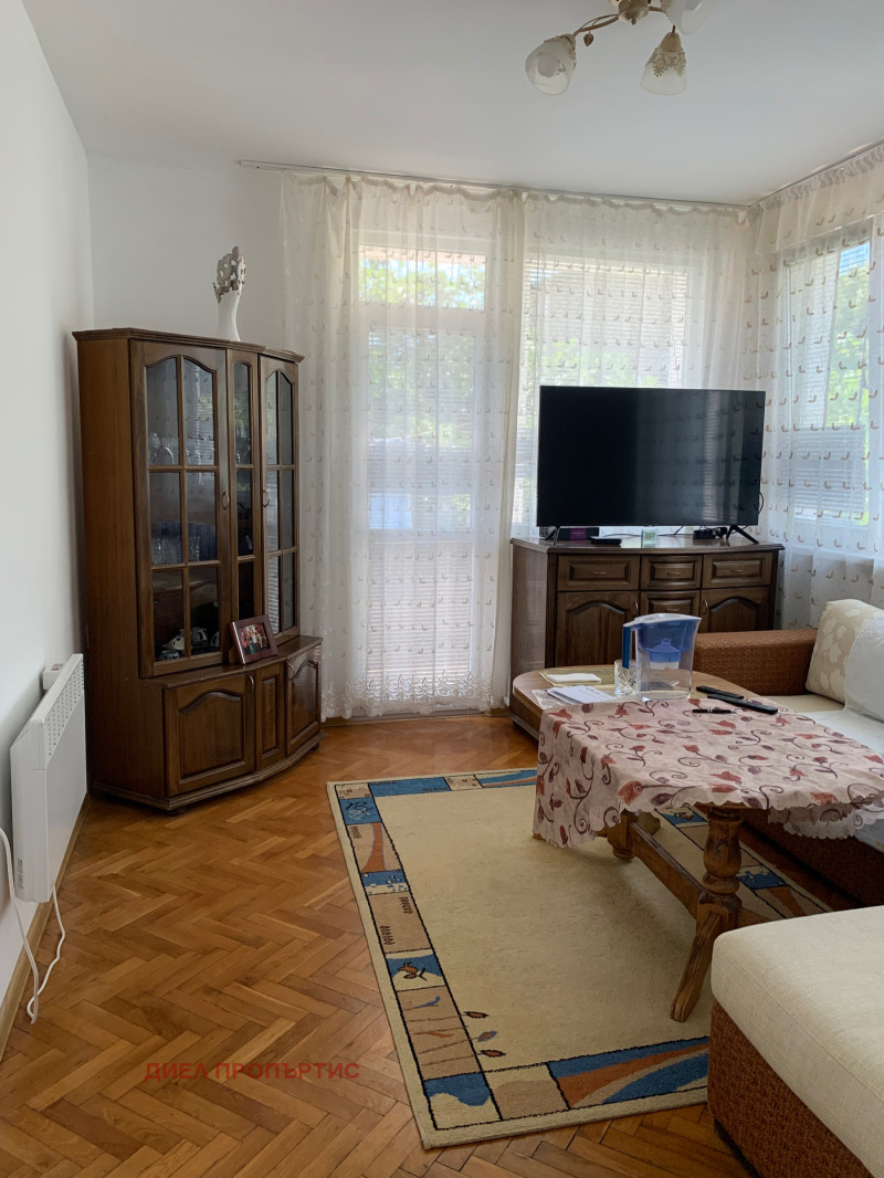Til salg  Hus Burgas , Sarafovo , 160 kvm | 82823062 - billede [9]