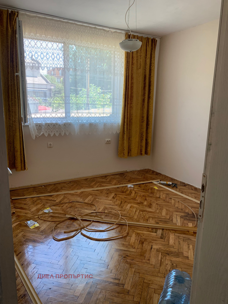 Til salg  Hus Burgas , Sarafovo , 160 kvm | 82823062 - billede [12]