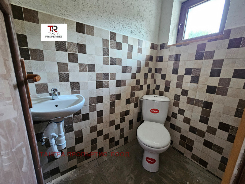 Na prodej  Dům oblast Pernik , Kondofrej , 80 m2 | 24099595 - obraz [12]