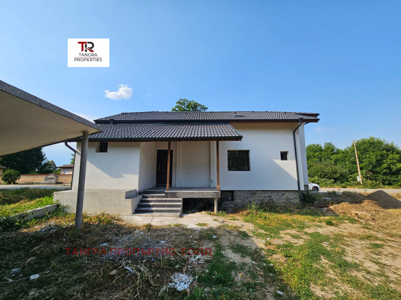 Na prodej  Dům oblast Pernik , Kondofrej , 80 m2 | 24099595