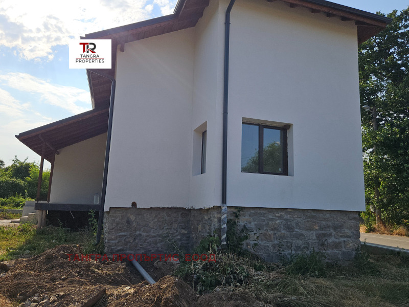Na prodej  Dům oblast Pernik , Kondofrej , 80 m2 | 24099595 - obraz [2]
