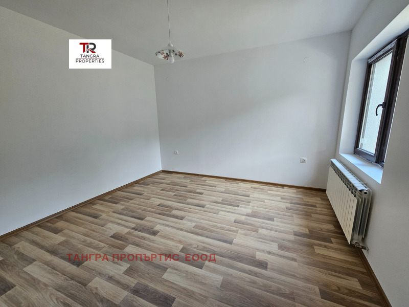 Na prodej  Dům oblast Pernik , Kondofrej , 80 m2 | 24099595 - obraz [6]