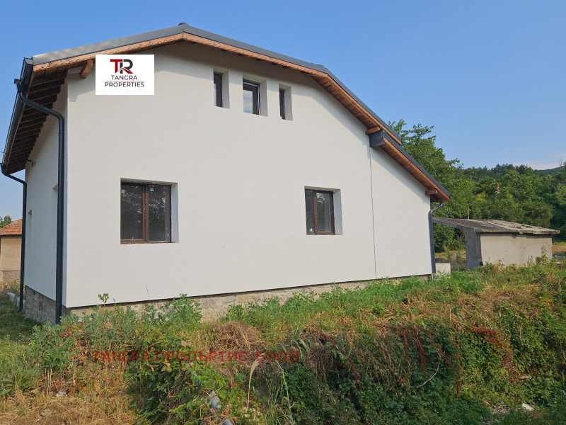 Na prodej  Dům oblast Pernik , Kondofrej , 80 m2 | 24099595 - obraz [3]