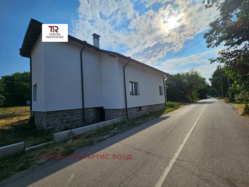 Na prodej  Dům oblast Pernik , Kondofrej , 80 m2 | 24099595 - obraz [4]