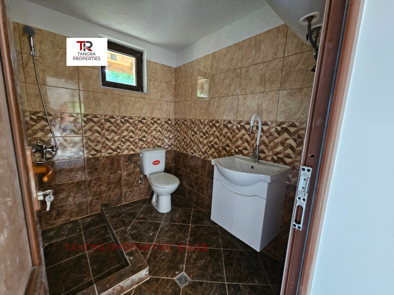 Na prodej  Dům oblast Pernik , Kondofrej , 80 m2 | 24099595 - obraz [9]