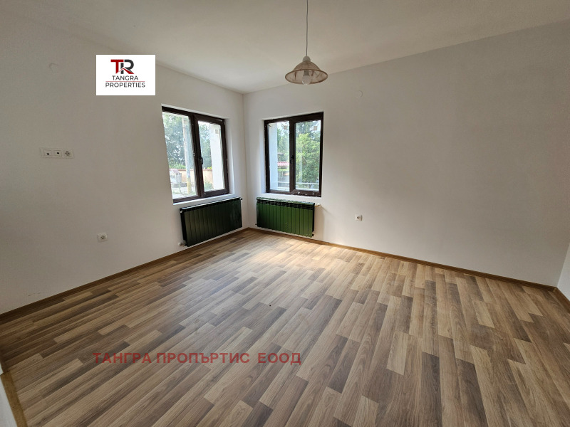 Na prodej  Dům oblast Pernik , Kondofrej , 80 m2 | 24099595 - obraz [7]